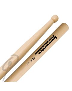 Innovative FS-4 Marching Snare Drum Sticks