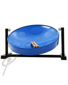 Jumbie Jam Table Top Package Blue -G MAJ