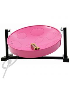 Jumbie Jam Table Top Package Pink -G MAJ