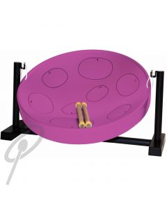 Jumbie Jam Table Top Package Purple-GMAJ