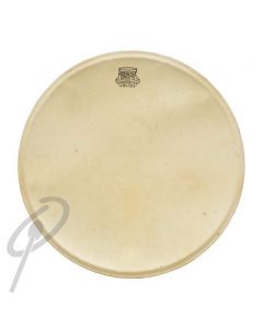 Kentville 14" Kangaroo Snare head - med