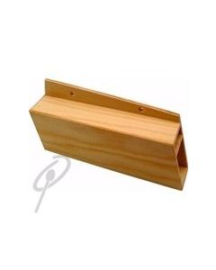 Studio 49 Bar Holders - for Soprano/alto Xylophone