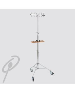 Kolberg Chime Stand - 4 Chimes