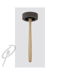 Kolberg Gong Mallet - Heavy Medium Size