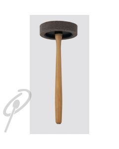 Kolberg Gong Mallets - Heavy Large Size