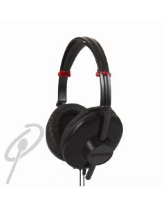 Koss KC25 Stereo Over-Ear Headphones