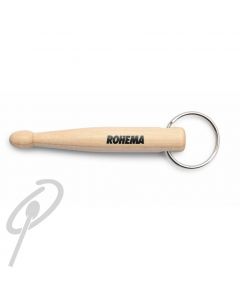 Rohema Drum Stick Key Chain