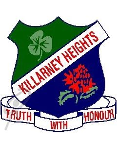 Killarney Heights Public Sch Mallet Pack