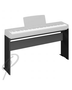 Yamaha  Stand for P145B Dig. Piano-Blk