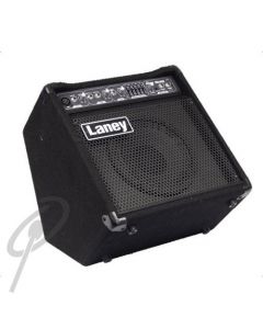 Laney Multinstrument Amp 40w