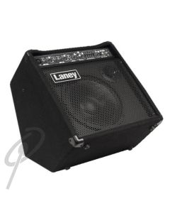 Laney Multinstrument Amp 80w