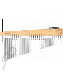 Meinl Luis Conte 60 bar Dbl Row Chimes