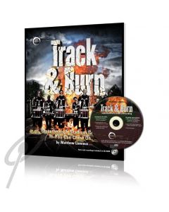Track and Burn