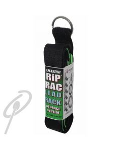 Rip-Rac 5 Lead Rack