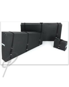 Musser Cases for M55 Pro Vibes