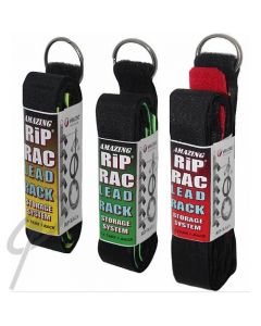 Rip-Rac Lead RackMulti Pack