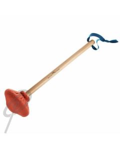 Dragonfly Large Nipple Gong Mallet