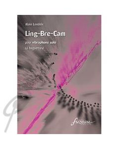Ling-Bre-Cam