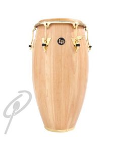 LP Quinto - 11inch Classic Wood