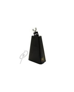 LP Bongo Bell - 8inch Aspire