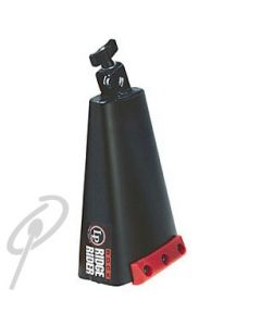 LP Cowbell - 7" Rock Ridge Rider