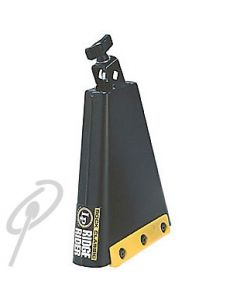 LP Cowbell - Large Classic Ridge Rider