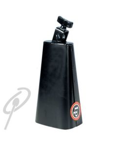 LP Cowbell Timbale