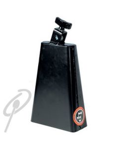 LP Cowbell Bongo - 7inch Black