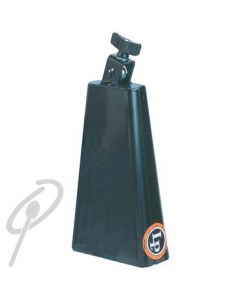 LP Mambo Cowbell