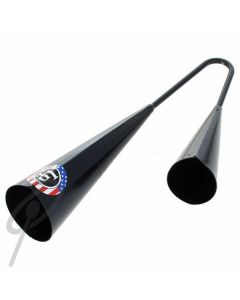 LP Pro Agogo Bells- Large