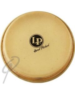 LP 8-5/8 Gen 2 Bongo Head Rawhide