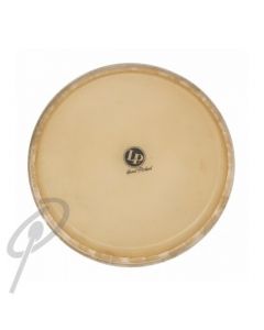 LP Tumbadora Head - 12.5inch