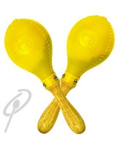 LP Maracas - Brazilian Professional