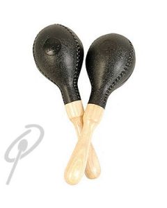 LP Maracas - Large Plastic Refillable