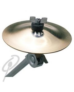 LP Ice Bell - 7inch