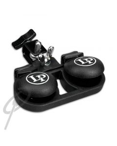 LP Machine Castanets- Mountable