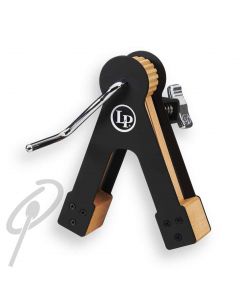 LP Standard Ratchet