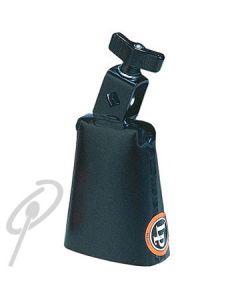 LP Tapon Cowbell