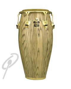 LP Conga - 11.75inch Giovanni Wood