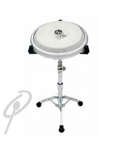 LP Conga - 11.75inch Giovanni Compact