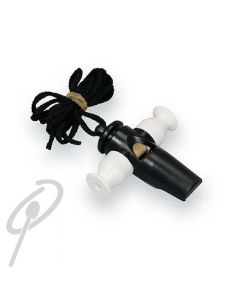LP Whistle - Aspire Samba 