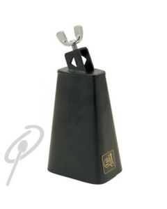 LP Cowbell - 4 5/8" Aspire Cha Cha