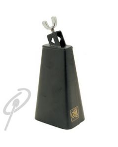 LP Cowbell - 5.75" Aspire Cha Cha