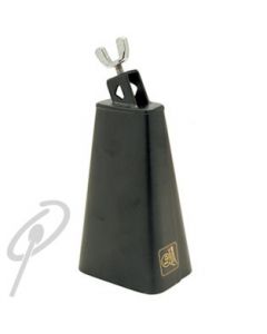 LP Cowbell Timbale Bell - 6 7/8" Aspire  