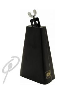 LP Cowbell Grande Bell - 9 1/2" Aspire  