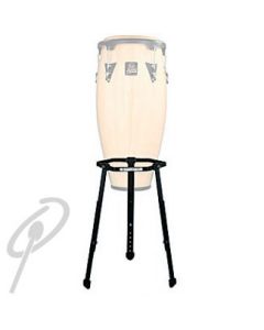 LP Conga Stand - Aspire Universal Basket Style 