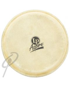 LP 8 Aspire Bongo Head