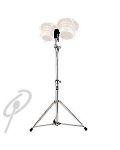 LP Bongo Stand - Camlock Pro 