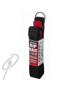 Rip-Rac 4 Lead Rack