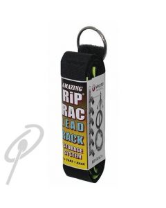 Rip-Rac 6 Lead Rack